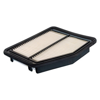 Bosch® - Air Filter