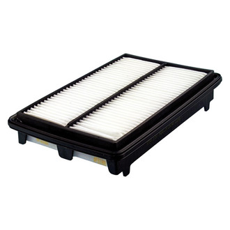 Bosch® - Air Filter