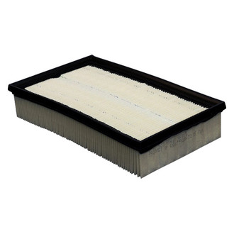 Bosch® - Air Filter