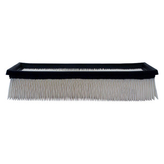 Bosch® - Air Filter