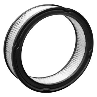 Bosch® - Air Filter