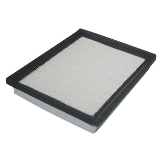 Bosch® - Air Filter