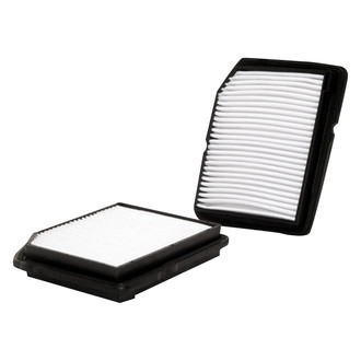 Bosch® - Air Filter