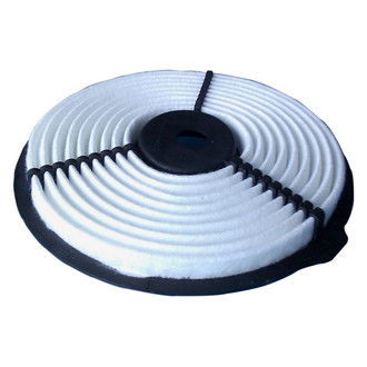 Bosch® - Air Filter