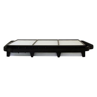 Bosch® - Air Filter
