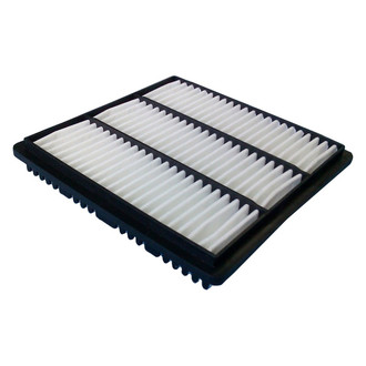 Bosch® - Air Filter