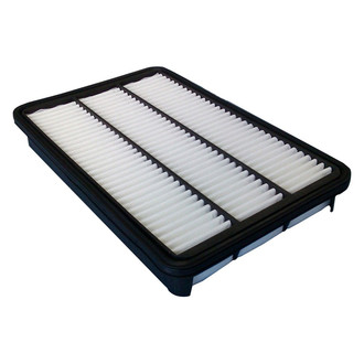 Bosch® - Air Filter