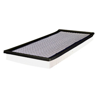 Bosch® - Air Filter