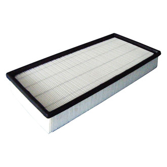 Bosch® - Air Filter