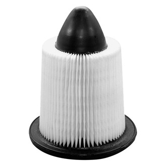 Bosch® - Air Filter