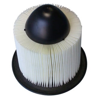 Bosch® - Air Filter
