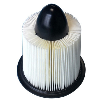 Bosch® - Air Filter