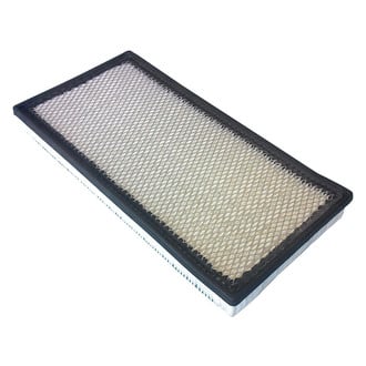 Bosch® - Air Filter