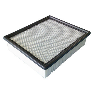 Bosch® - Air Filter