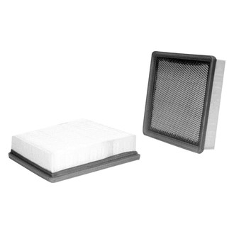 Bosch® - Air Filter