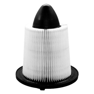 Bosch® - Air Filter