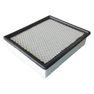 Bosch® - Air Filter