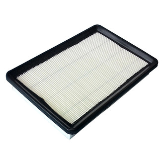 Bosch® - Air Filter