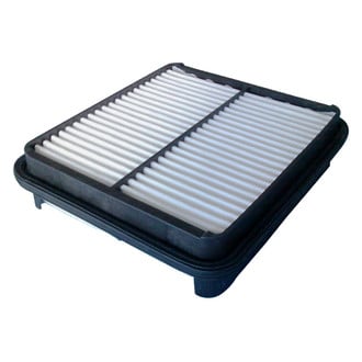 Bosch® - Air Filter