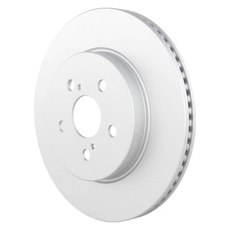 Bosch® - QuietCast™ Premium Brake Rotor
