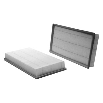 Bosch® - Air Filter