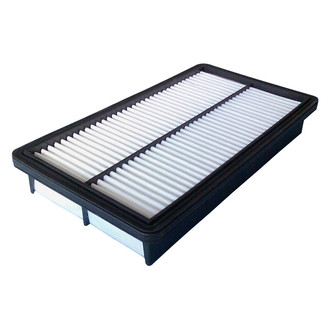 Bosch® - Air Filter