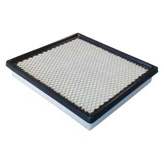 Bosch® - Air Filter