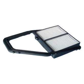 Bosch® - Air Filter