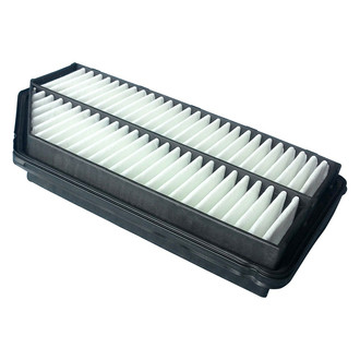 Bosch® - Air Filter