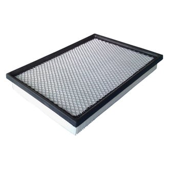Bosch® - Air Filter