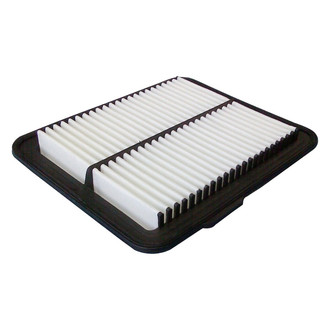 Bosch® - Air Filter