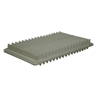Bosch® - Air Filter