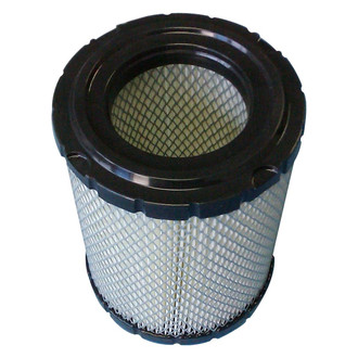 Bosch® - Air Filter