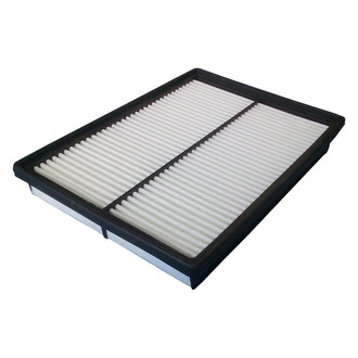 Bosch® - Air Filter