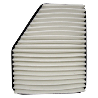 Bosch® - Air Filter