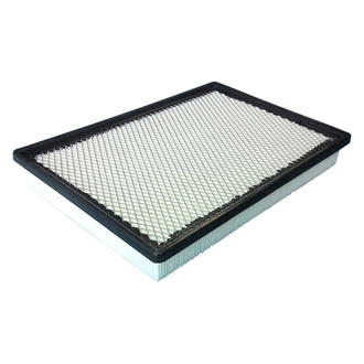 Bosch® - Air Filter
