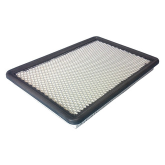 Bosch® - Air Filter