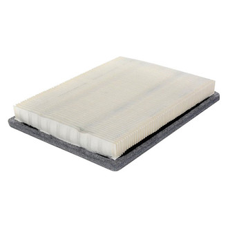 Bosch® - Air Filter