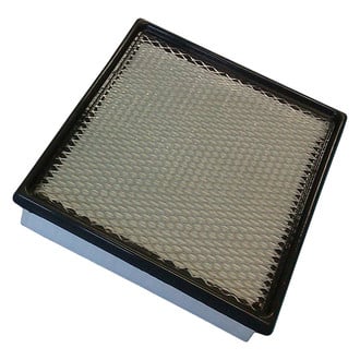 Bosch® - Air Filter