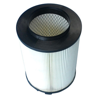 Bosch® - Air Filter