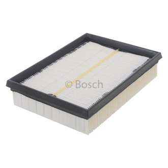 Bosch® - Air Filter