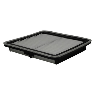 Bosch® - Air Filter