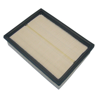 Bosch® - Air Filter