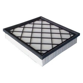Bosch® - Air Filter