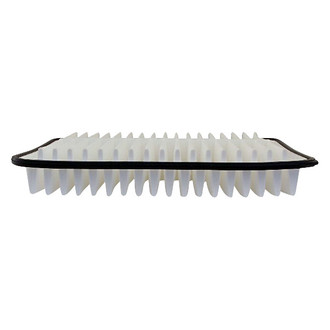 Bosch® - Air Filter