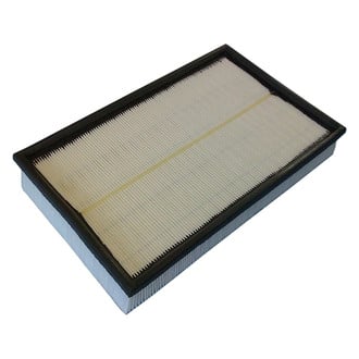 Bosch® - Air Filter