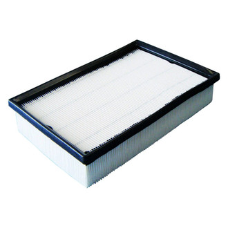 Bosch® - Air Filter
