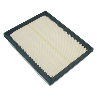 Bosch® - Air Filter