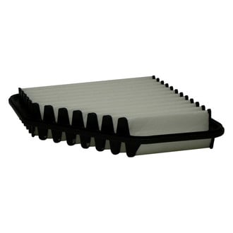Bosch® - Air Filter