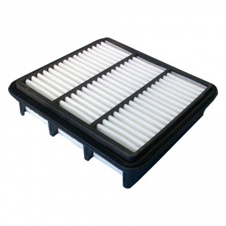 2008 Hyundai Elantra Air Filters & Parts — CARiD.com